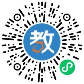七色光音樂藝術(shù)中心