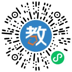 深圳市巴羅克文化藝術發展有限公司