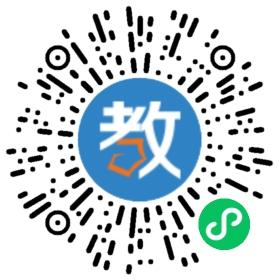 創奇學校