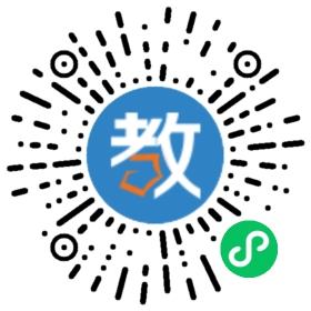 大連英語學校