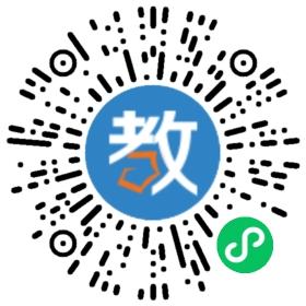 Kкˇˇg(sh)