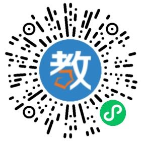 安慶陽光職業技術學校