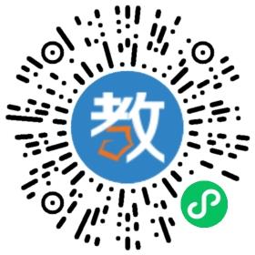 鲽ˇg