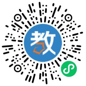 ꖇ(gu)(sh)(yn)W(xu)У
