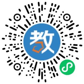 Kʡͨг紨^