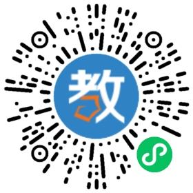 |ݸʯݸAWУ