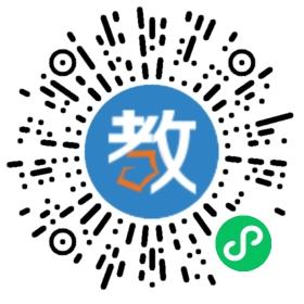 北京佳學教育
