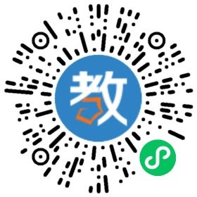 ӢZW(xu)У