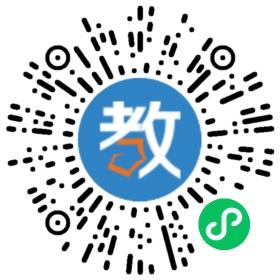 麣жT^»ՌWУ