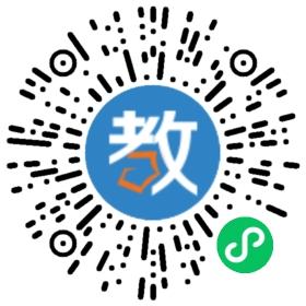 凱萊希流行舞蹈培訓機構