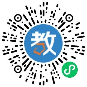 WУ