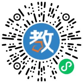 |ݸʯ悖|WУ