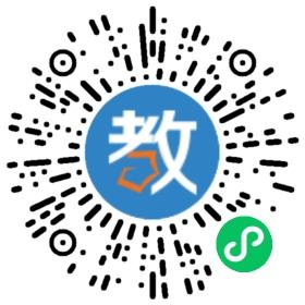 廣州工程技術職業(yè)學院