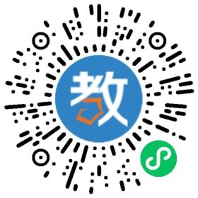 夏邑英才學(xué)校
