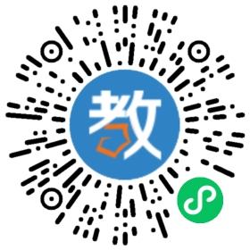北京龍文學(xué)校