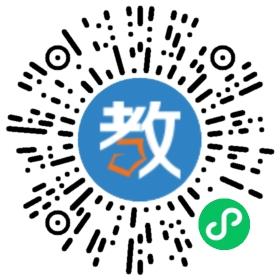 西北師范大學化學化工學院