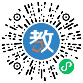 南京琴星藝術學校
