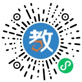 大慶石油學院