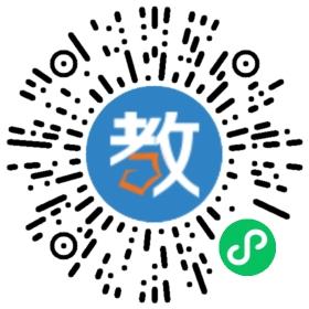 北京天優教育
