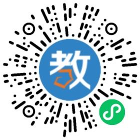 V|ՌкꖹW(xu)У