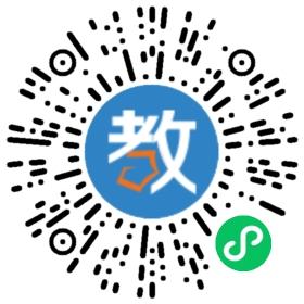 SꖯӢZӖ(xn)