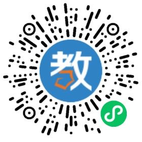 湖南省石門縣英美外教英語培訓學校