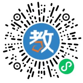 北京東方之星國際文化發(fā)展有限公司