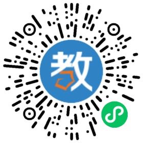 沈陽市陽光外語培訓中心
