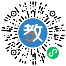 亞運村中心幼兒園