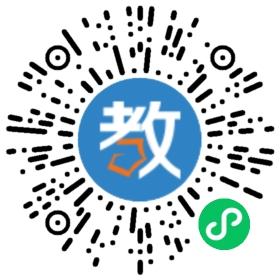 天津市數理化教育培訓中心