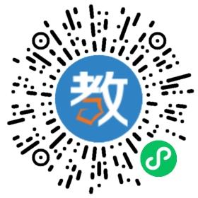 |ݸAώάW(xu)У