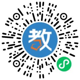 南京慧學教育培訓學校