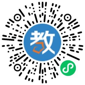 河南省息縣理想學校