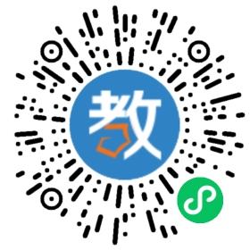 dtԺ