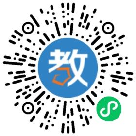 東莞市清溪樂韻琴行培訓服務部