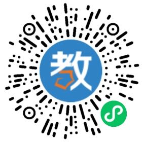 向夢(mèng)飛藝術(shù)培訓(xùn)中心