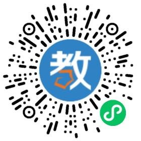 上海華彩音樂藝術(shù)進(jìn)修學(xué)校