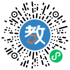 洛陽東方中等專業學校