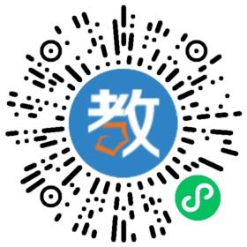 廣州卓越教育培訓中心市橋校區