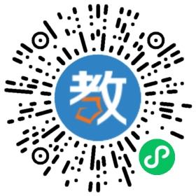 縱橫學院青少年素質教育培訓中心