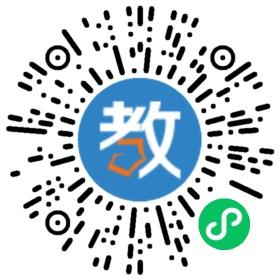 |FPųpZ׃@