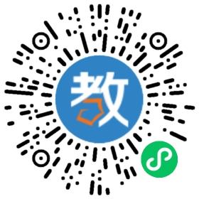 淄博金鑰匙潛能開發(fā)培訓(xùn)學(xué)校