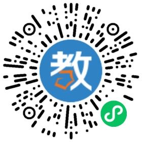 廣東省惠州市凌華國際實驗學校