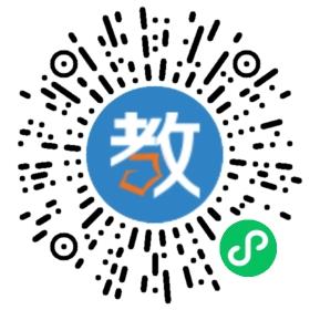 成都優米培訓中心
