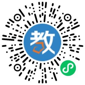 北京市新英才學校