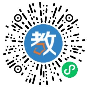 清大學習吧文化培訓學校
