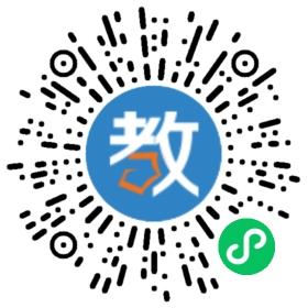 洪莊鎮三陽幼兒園