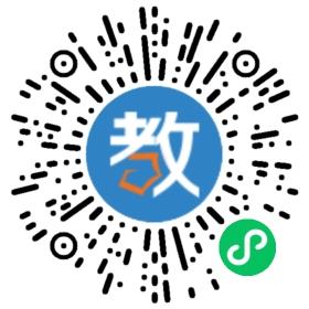 |ݸϪСW