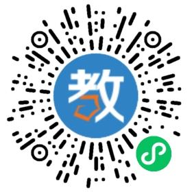 太康縣東方雙語學(xué)校