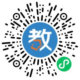 赸W(xu)Ժ